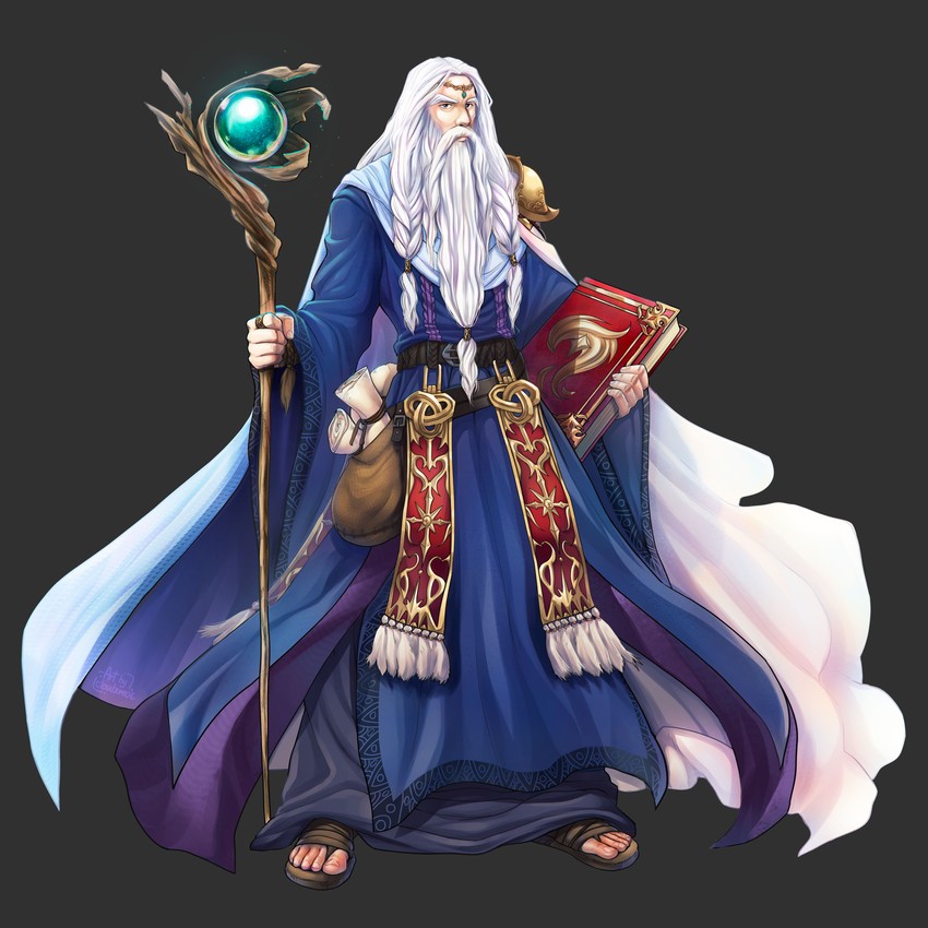 athos (fire emblem and 1 more) drawn by cloudxmoe