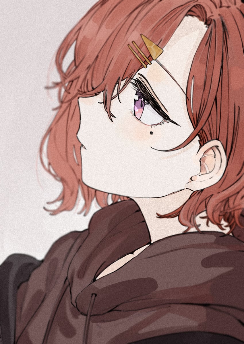 higuchi madoka (idolmaster and 1 more) drawn by tenoo12
