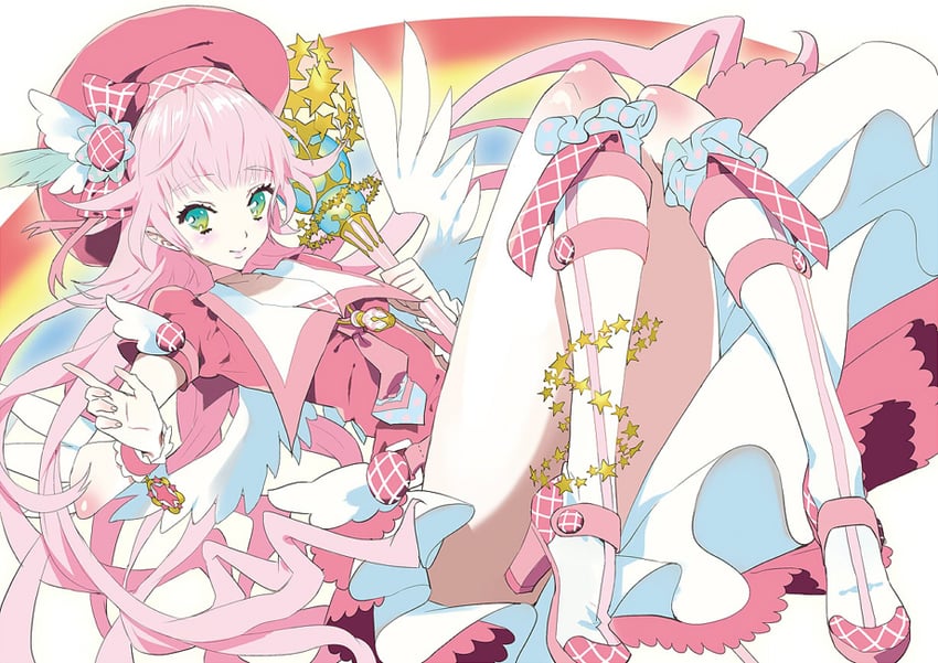 drawn by kishiwada_robin