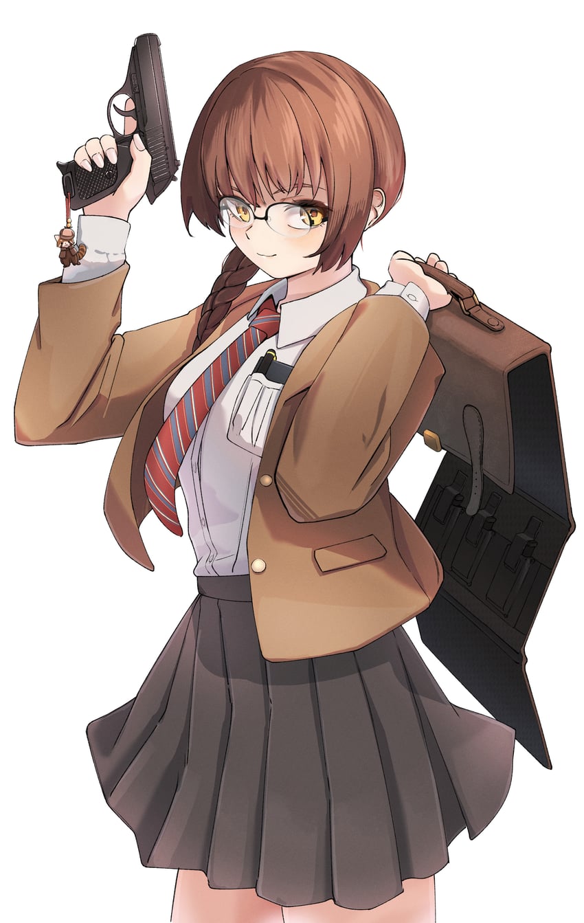 original drawn by okapi_(yomaigoto)