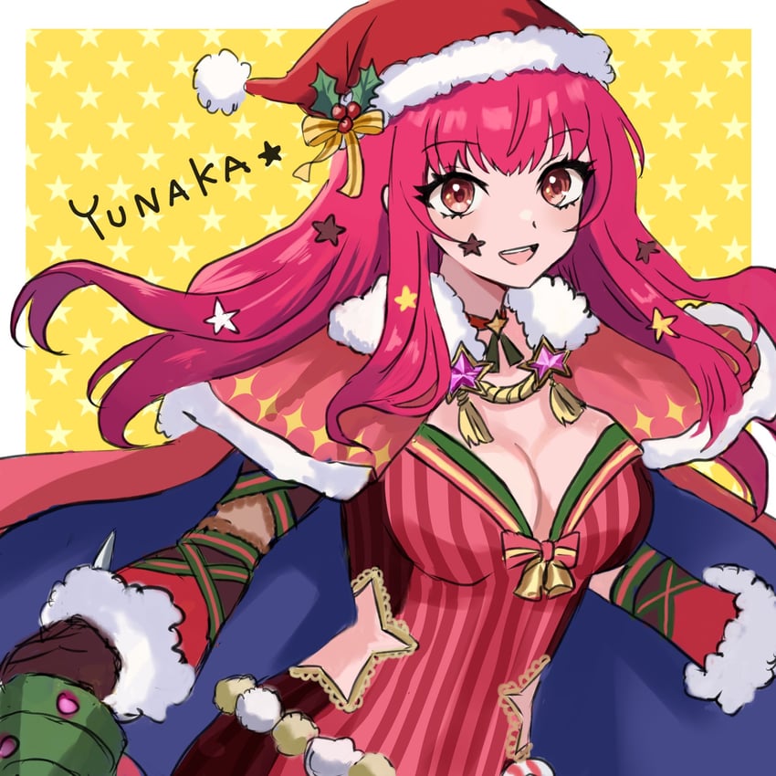 yunaka (fire emblem and 2 more) drawn by yuurururun