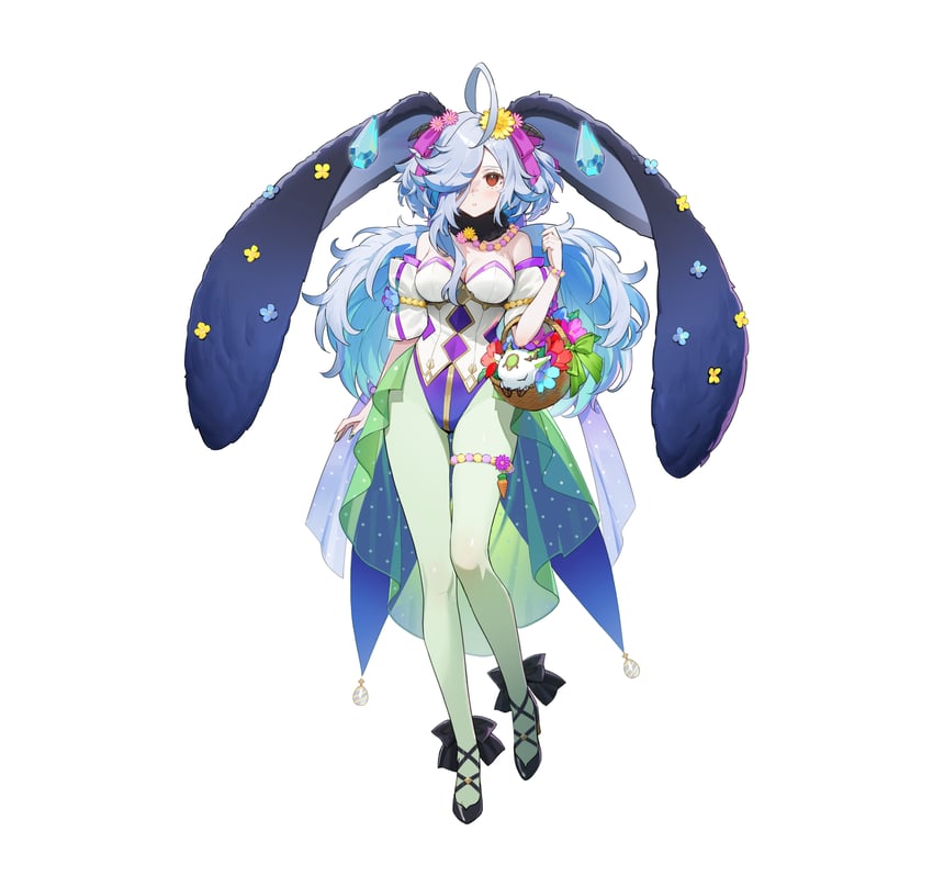 eitr (fire emblem and 1 more) drawn by siino