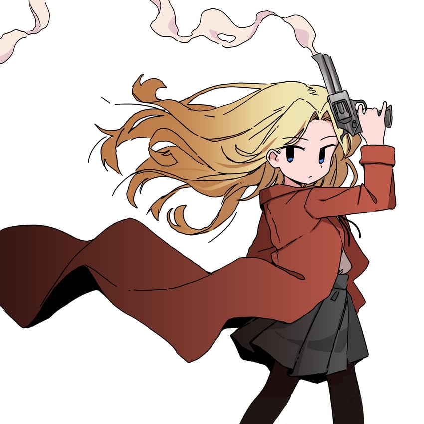 original drawn by orenjipiiru