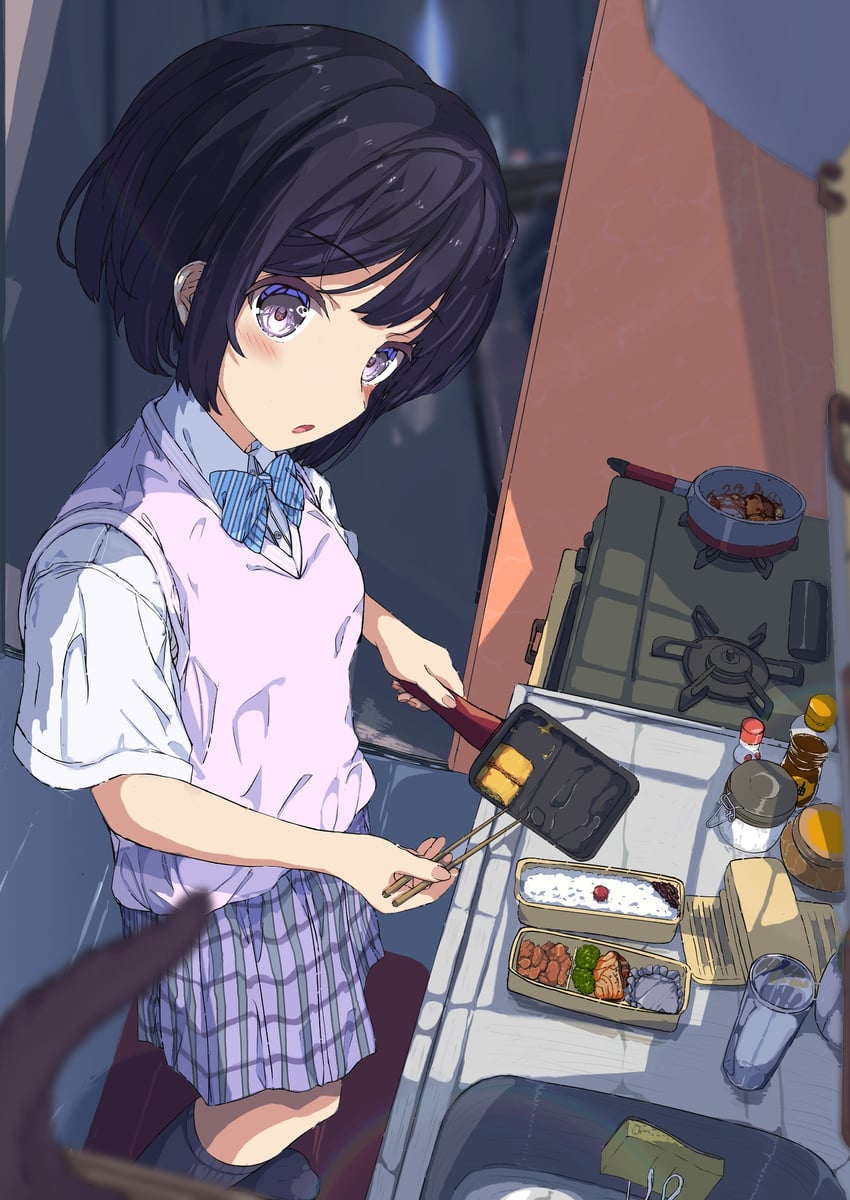 original drawn by fushimi_asuha