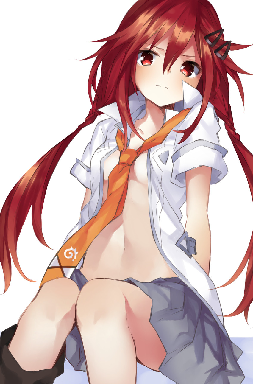 tennouboshi uzume (neptune and 1 more) drawn by buran_buta