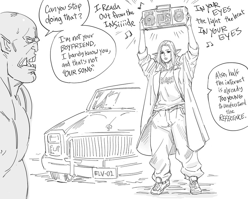 original and 1 more drawn by bb_(baalbuddy)