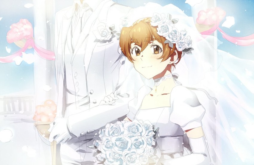 pidge gunderson (voltron and 1 more) drawn by catgirl0926