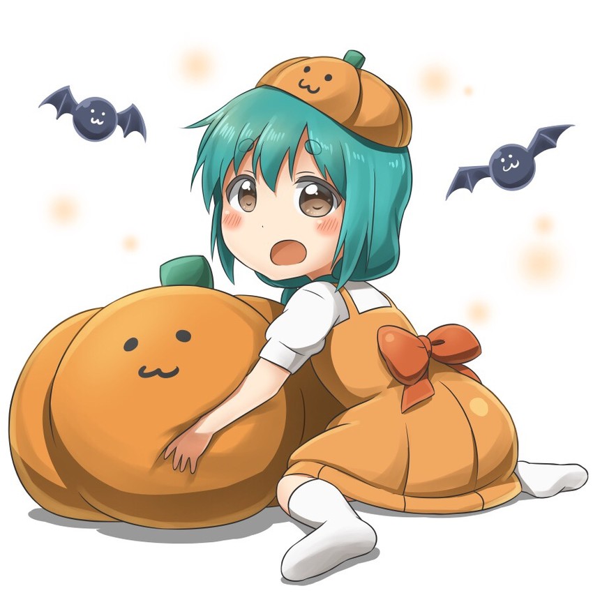 furutani kaede (yuruyuri) drawn by dokka_no_kuni_no_kokuou