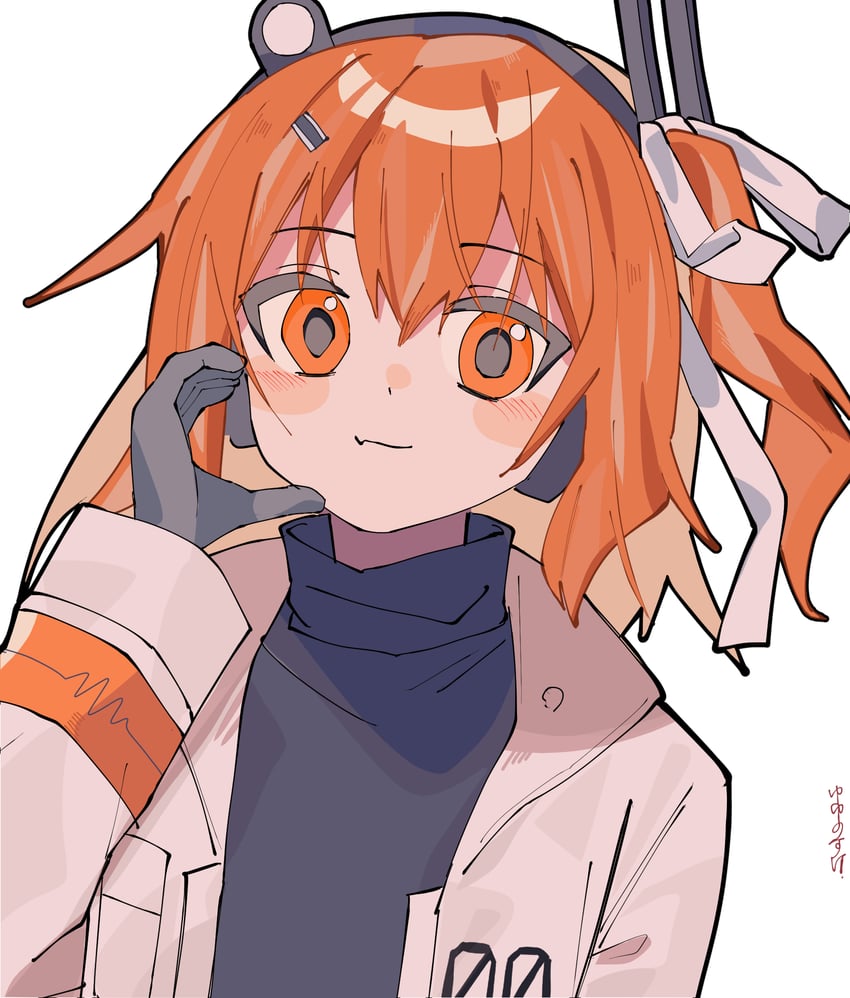 adachi rei (utau and 1 more) drawn by yuyu_no_suke
