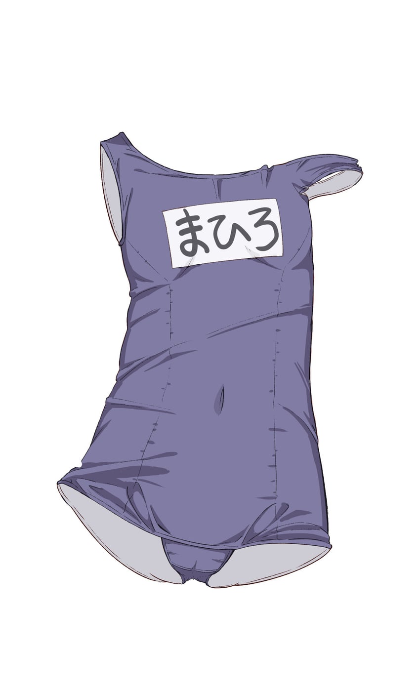 oyama mahiro (onii-chan wa oshimai!) drawn by takasuma_hiro