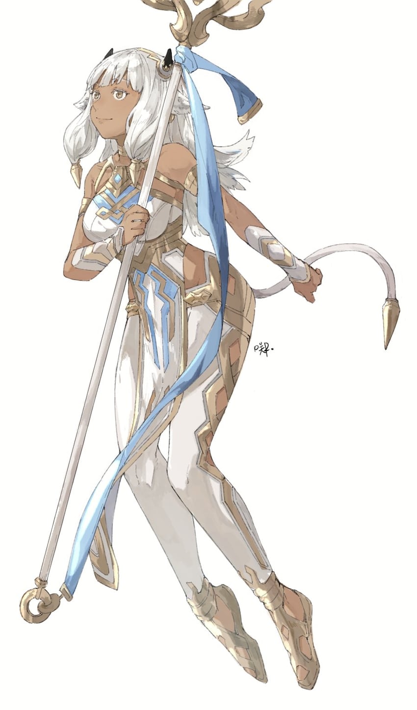 ash (fire emblem and 1 more) drawn by sakuremi