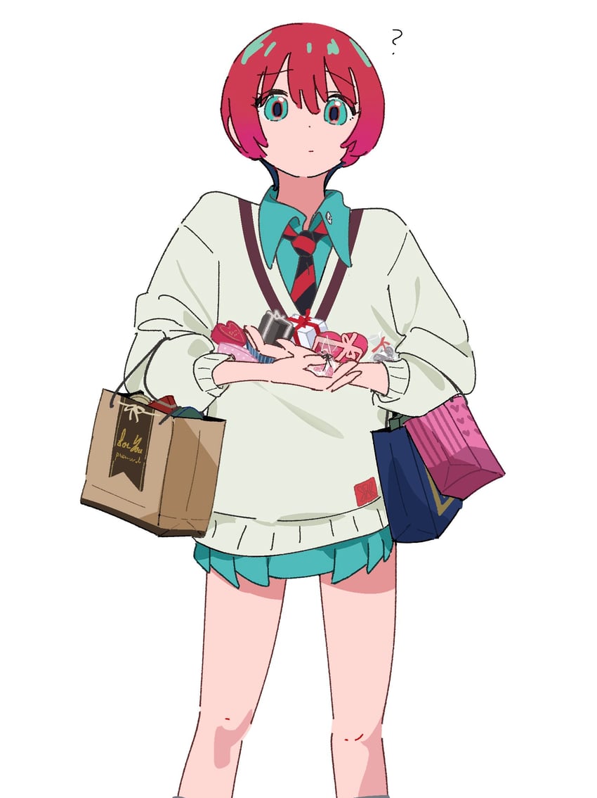 amate yuzuriha (gundam and 1 more) drawn by atenaba