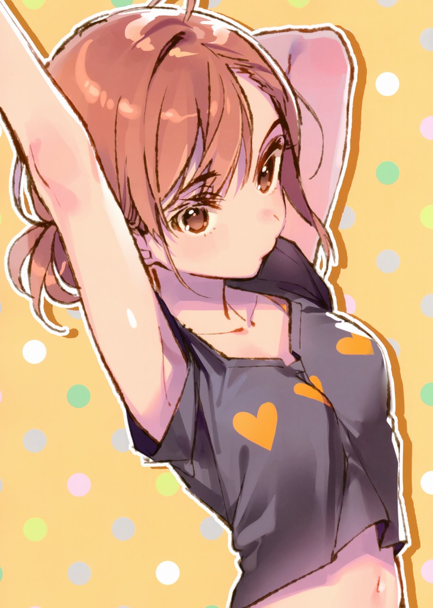 misaka mikoto (toaru majutsu no index and 2 more) drawn by dsmile