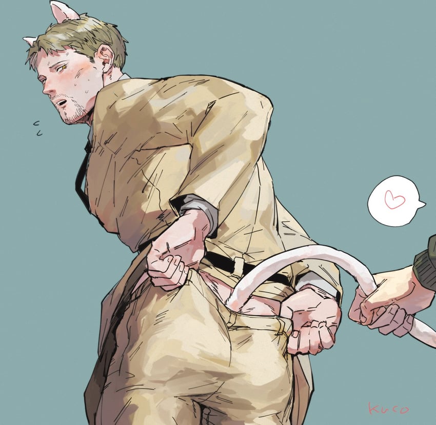 reiner braun and porco galliard (shingeki no kyojin) drawn by kuconoms