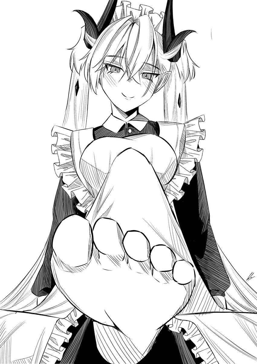 lilith (fate and 1 more) drawn by gudagudaman