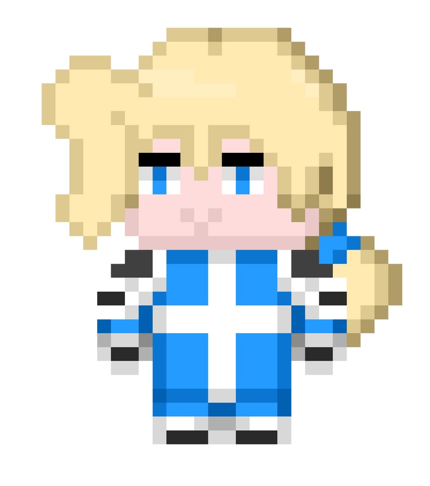 giuseppe attilisi (original and 1 more) drawn by jo_shin_ogi