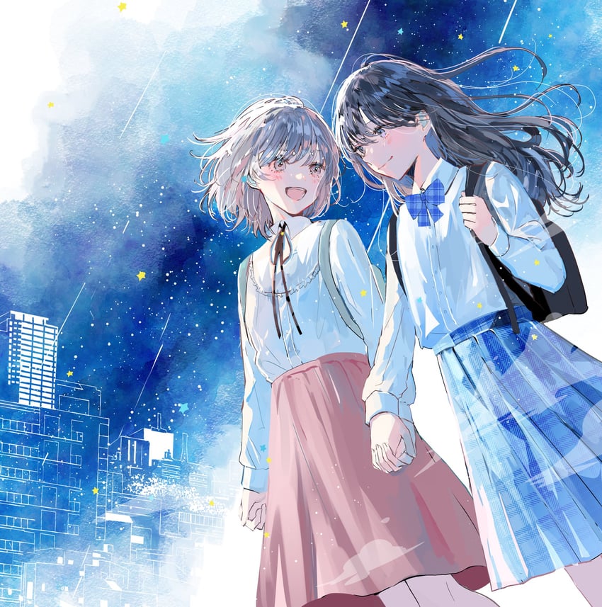 ku jihan made no cinderella drawn by hagimorijia