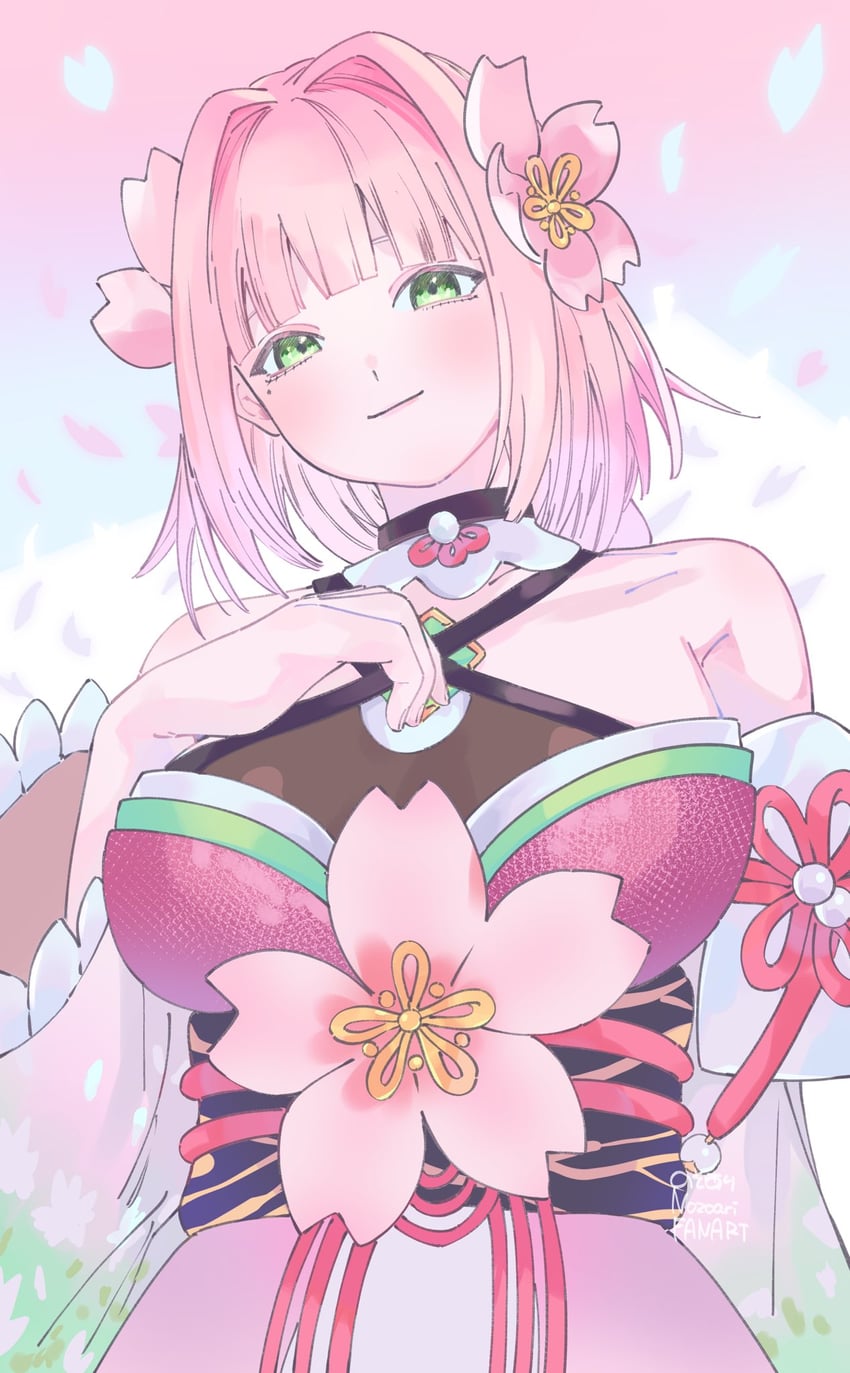 ulalaka (rune factory and 1 more) drawn by valentine_(02140314c)