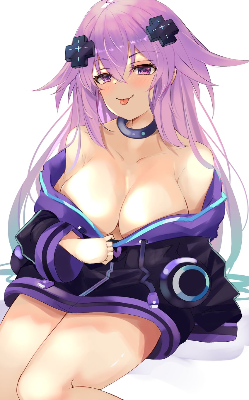 adult neptune (neptune and 1 more) drawn by bimmy