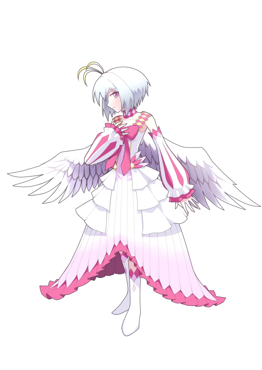 fitoria (tate no yuusha no nariagari) drawn by keints