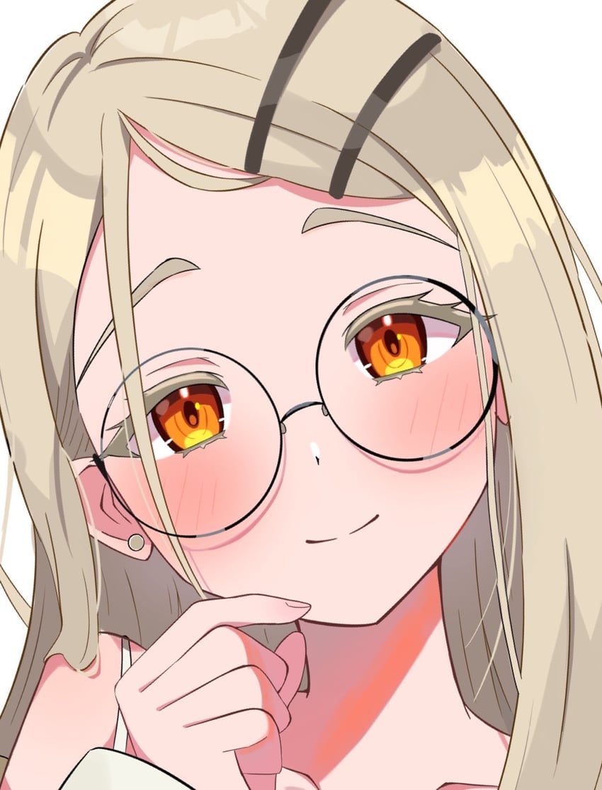 shinosawa hiro (idolmaster and 1 more) drawn by iroha_822