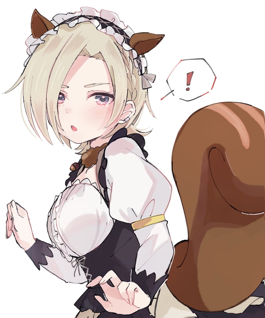 mia taylor (love live! and 1 more) drawn by notyu_maru