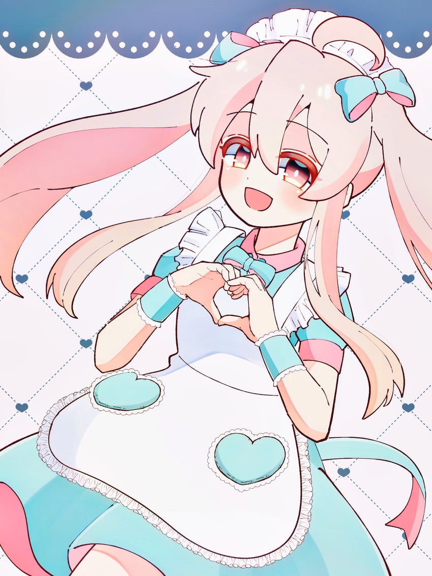 oyama mahiro (onii-chan wa oshimai!) drawn by zaramerooru