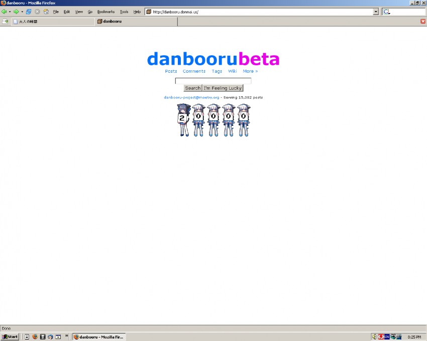 microsoft windows and 5 more drawn by kusaka_kokage