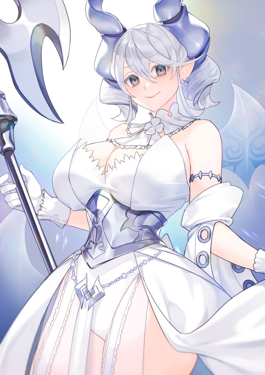 lovely labrynth of the silver castle (yu-gi-oh!) drawn by vulture_(washizu0808)