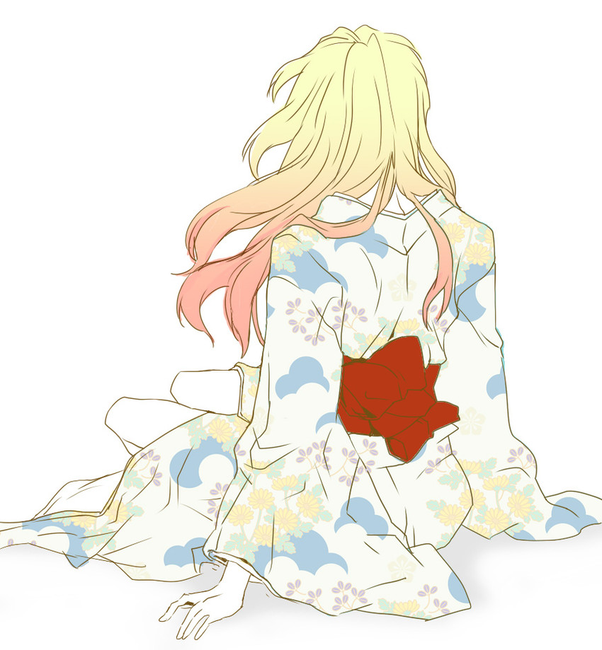 sheryl nome (macross and 1 more) drawn by mooche