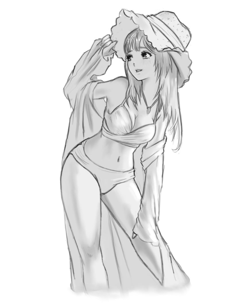 original drawn by azurdraws
