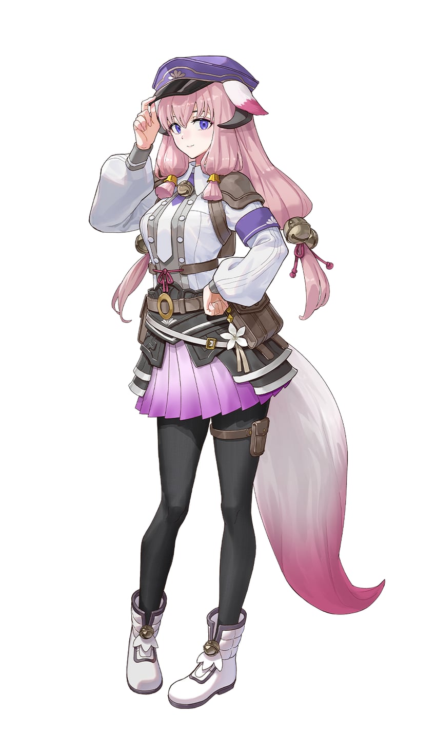 hina (rune factory and 1 more)