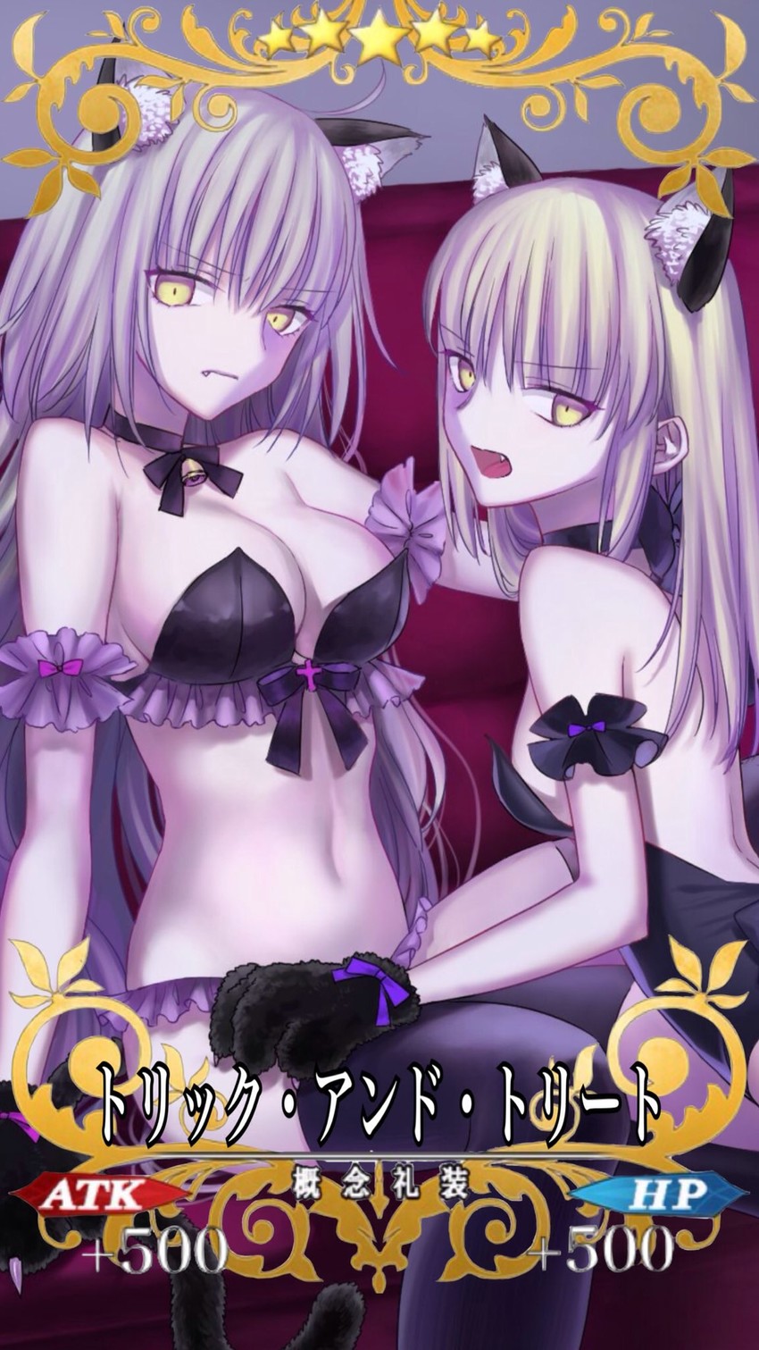 artoria pendragon, jeanne d'arc alter, and saber alter (fate and 1 more) drawn by nipi27