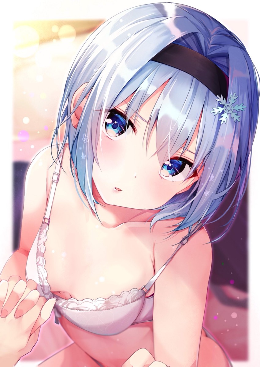 sora ginko (ryuuou no oshigoto!) drawn by rouka_(akatyann)