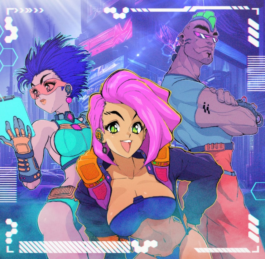 original drawn by system_st91