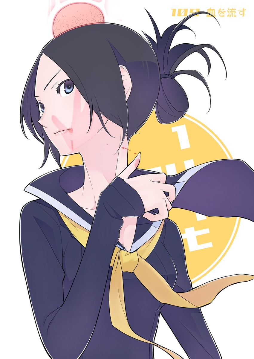 original drawn by kugatsu_takaaki