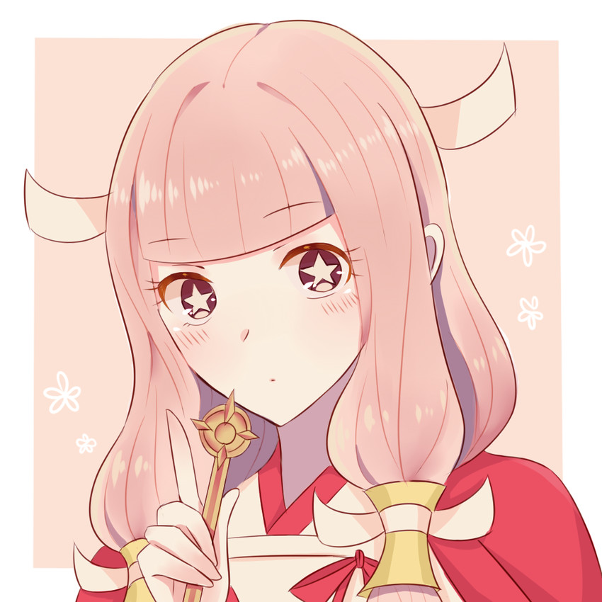 mitama (fire emblem and 1 more) drawn by jdkira0714