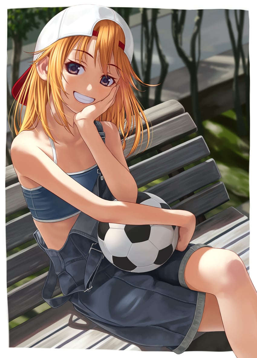 yuuki haru (idolmaster and 1 more) drawn by nekopuchi
