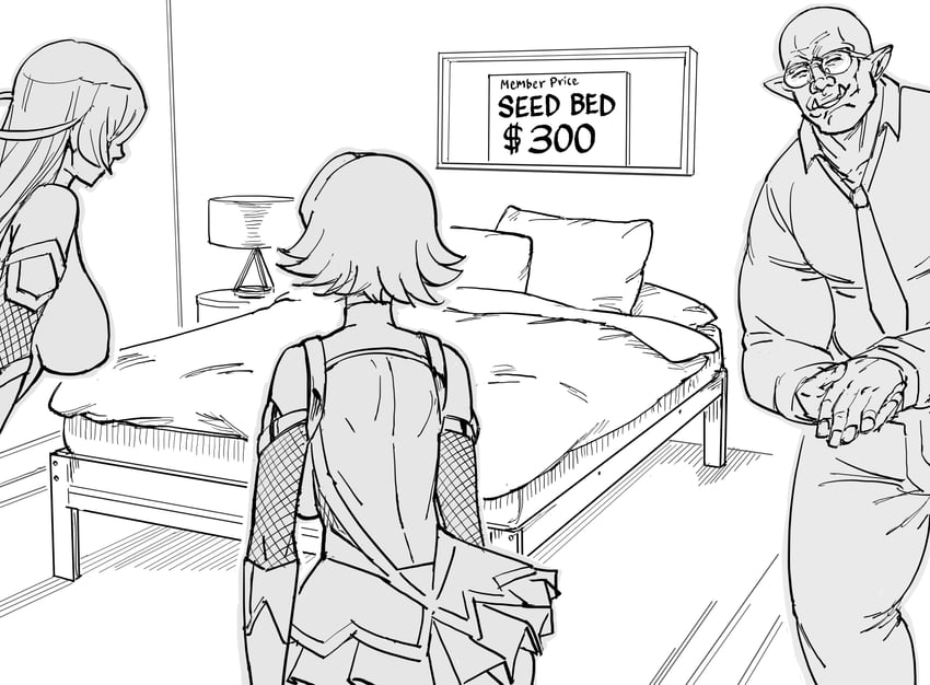 igawa asagi and igawa sakura (taimanin) drawn by bb_(baalbuddy)
