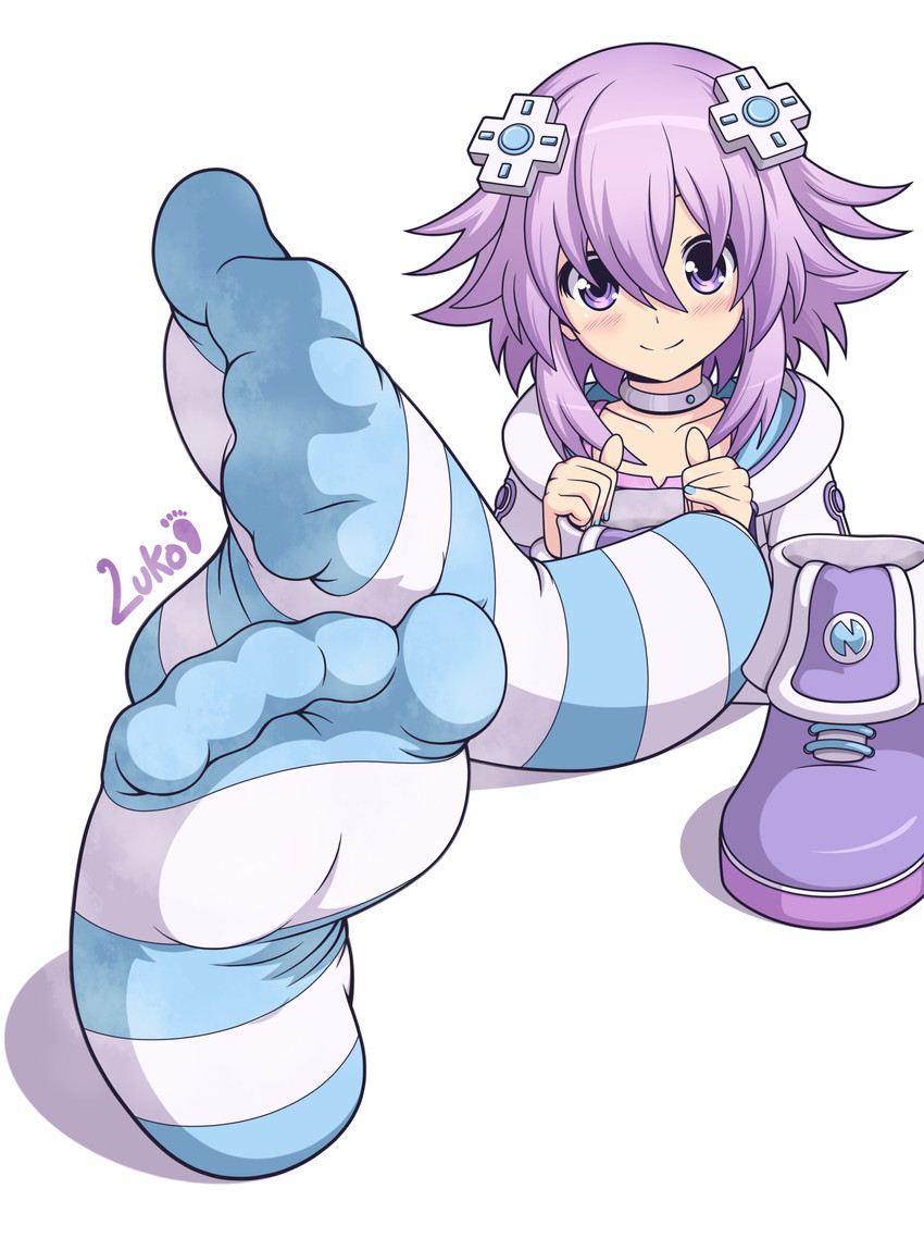 neptune (neptune) drawn by zuko_(artist)