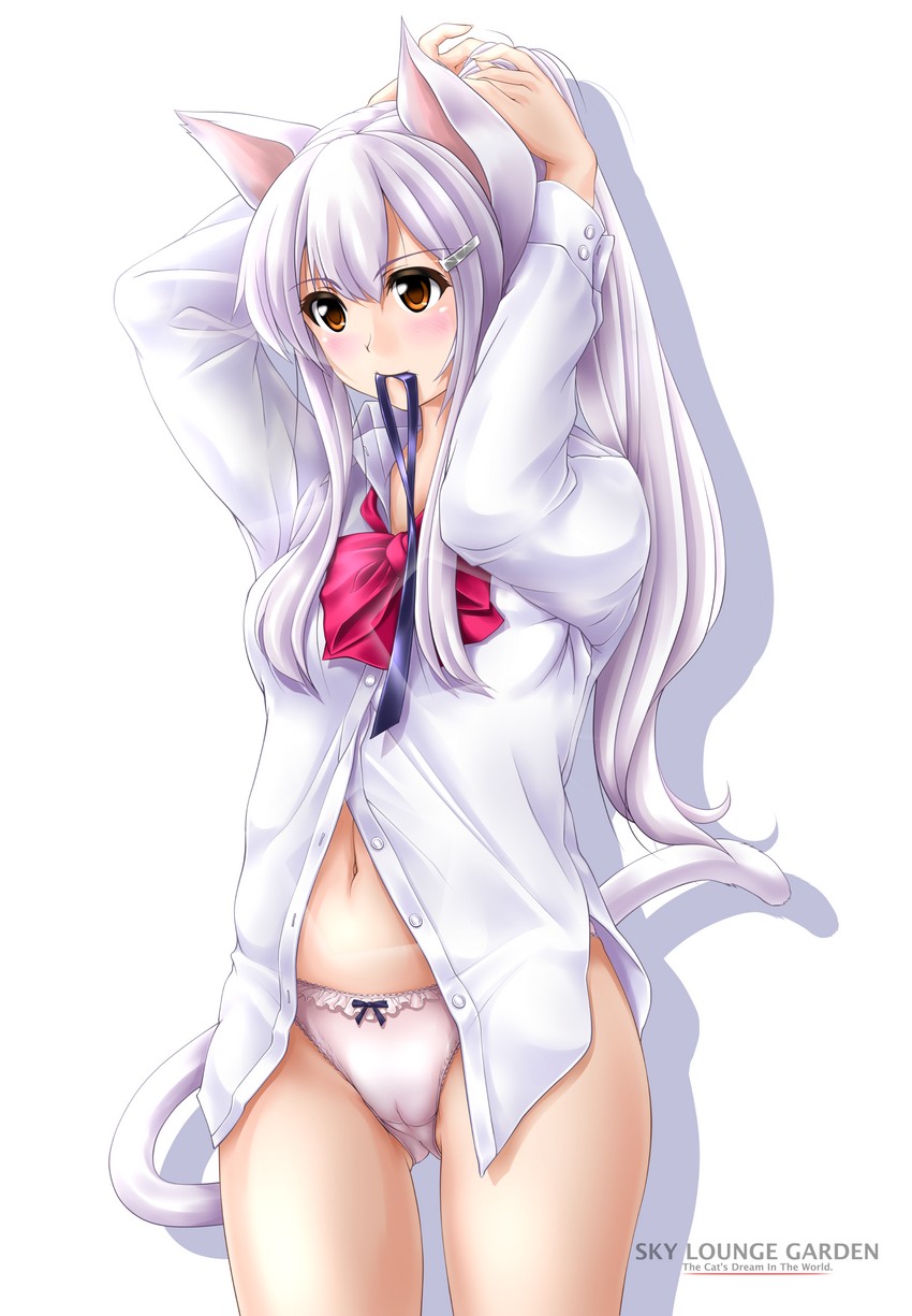 original drawn by tomoya_kankurou