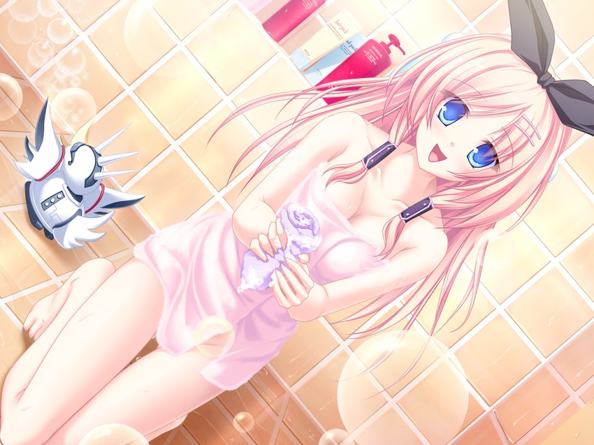 amane ruru (77: and the two stars meet again) drawn by tenmaso
