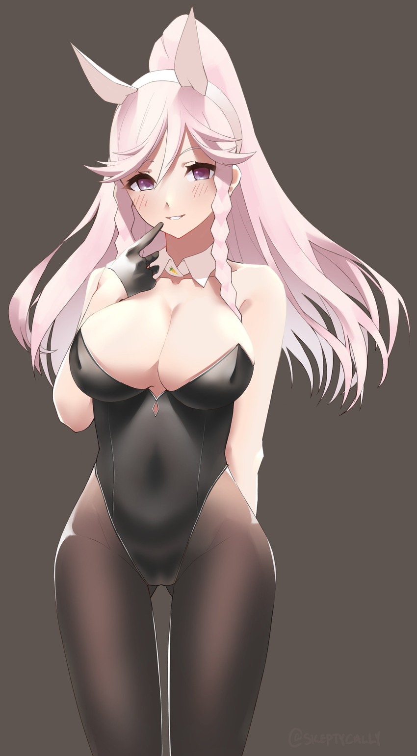 olivia (fire emblem and 1 more) drawn by skeptycally
