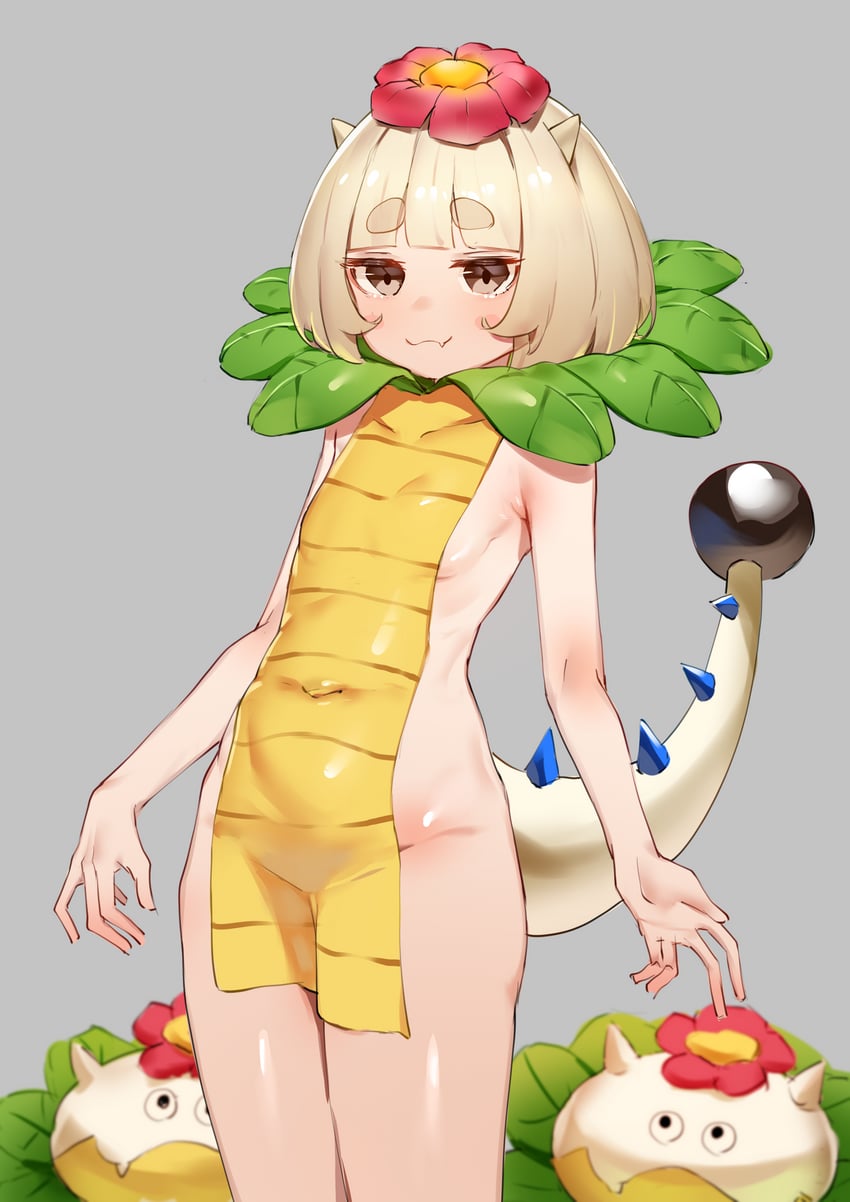 vegandragora (dragon quest and 2 more) drawn by kirigirisu1221