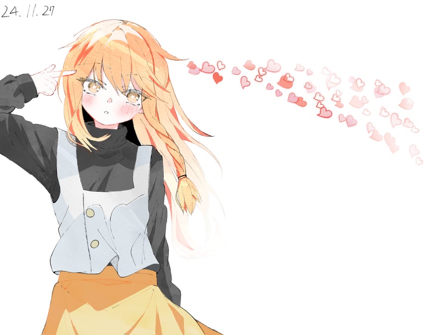kirisame marisa and azusa (touhou and 1 more) drawn by sihat_13