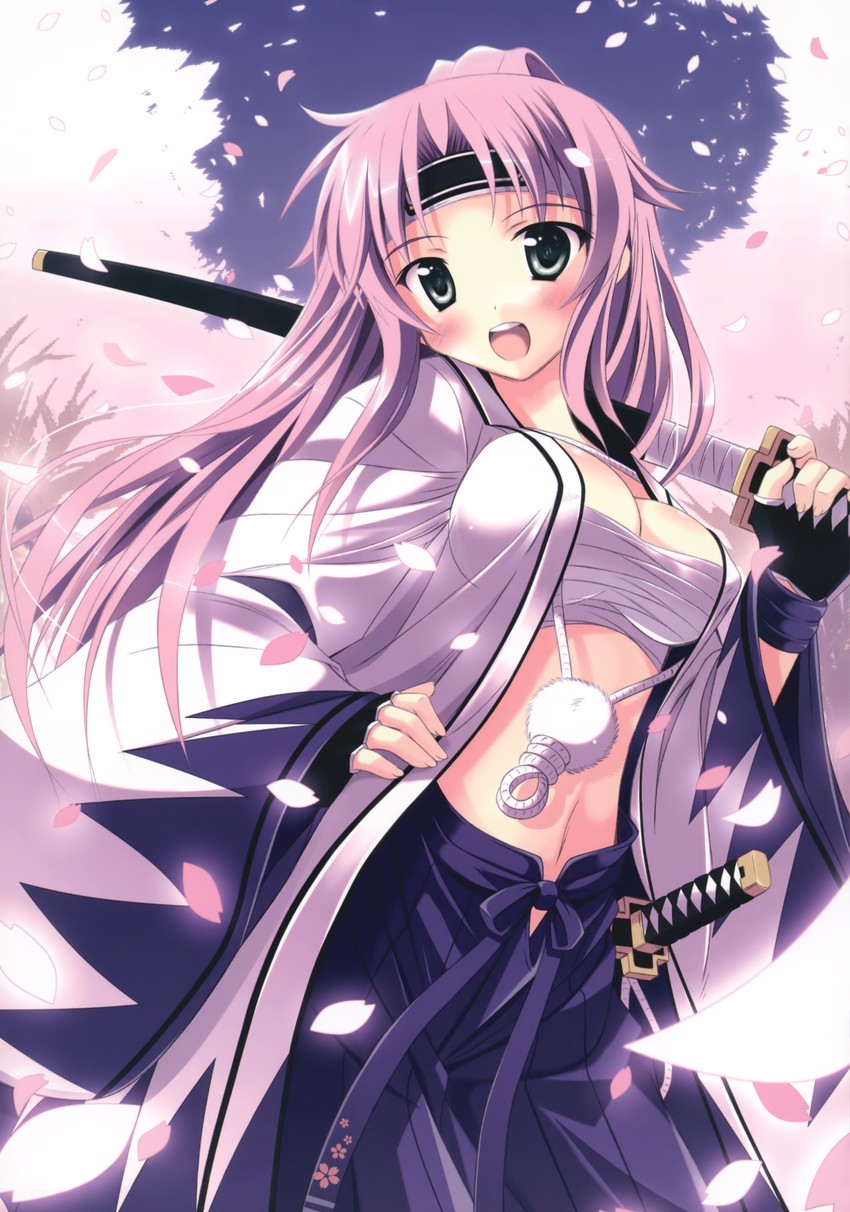 drawn by iwa_(alpaca_oukoku)