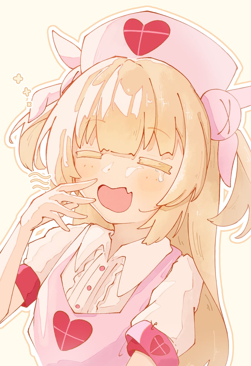 natori sana (sana channel) drawn by naranoashika