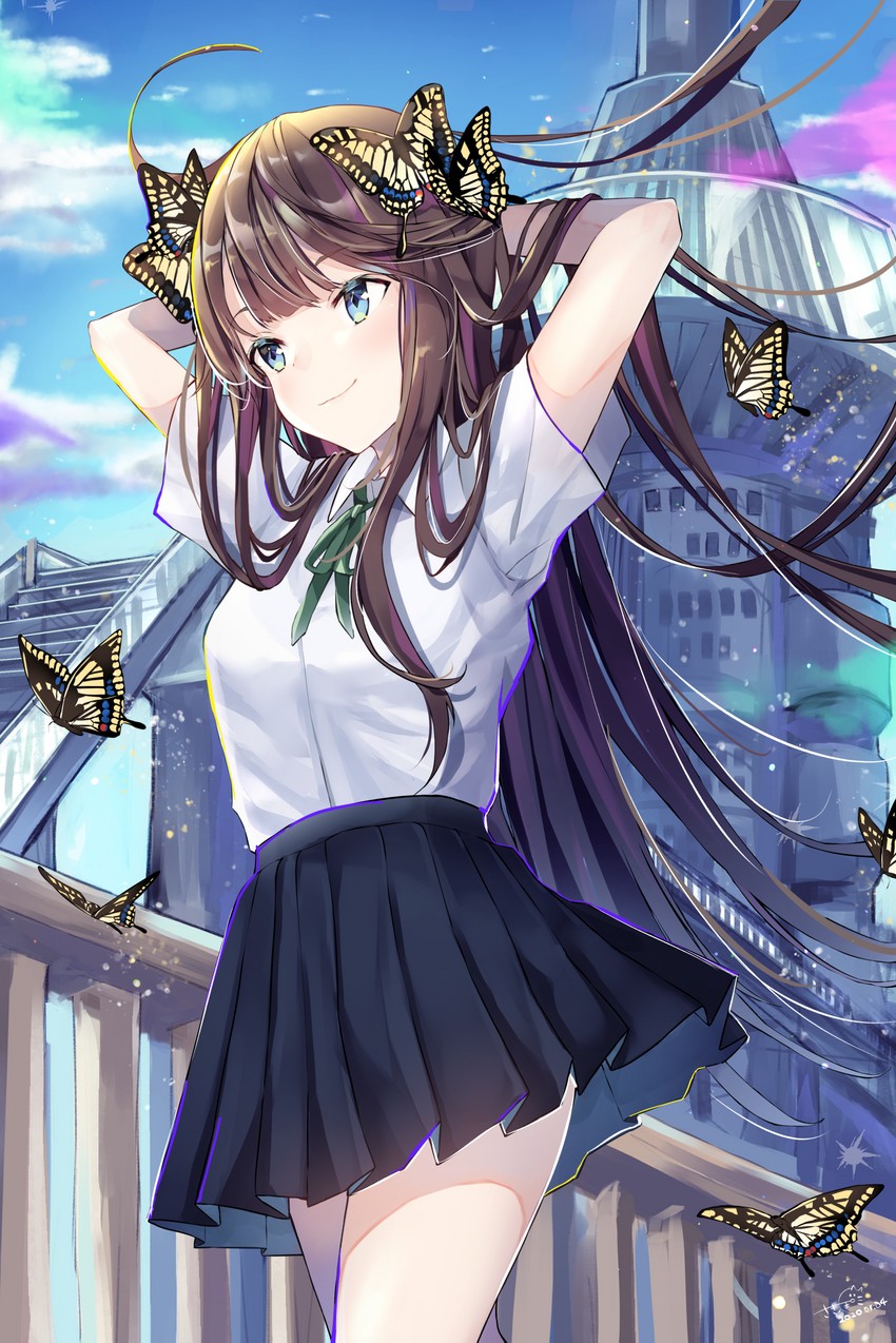 original drawn by sakippo_(sakippo0)