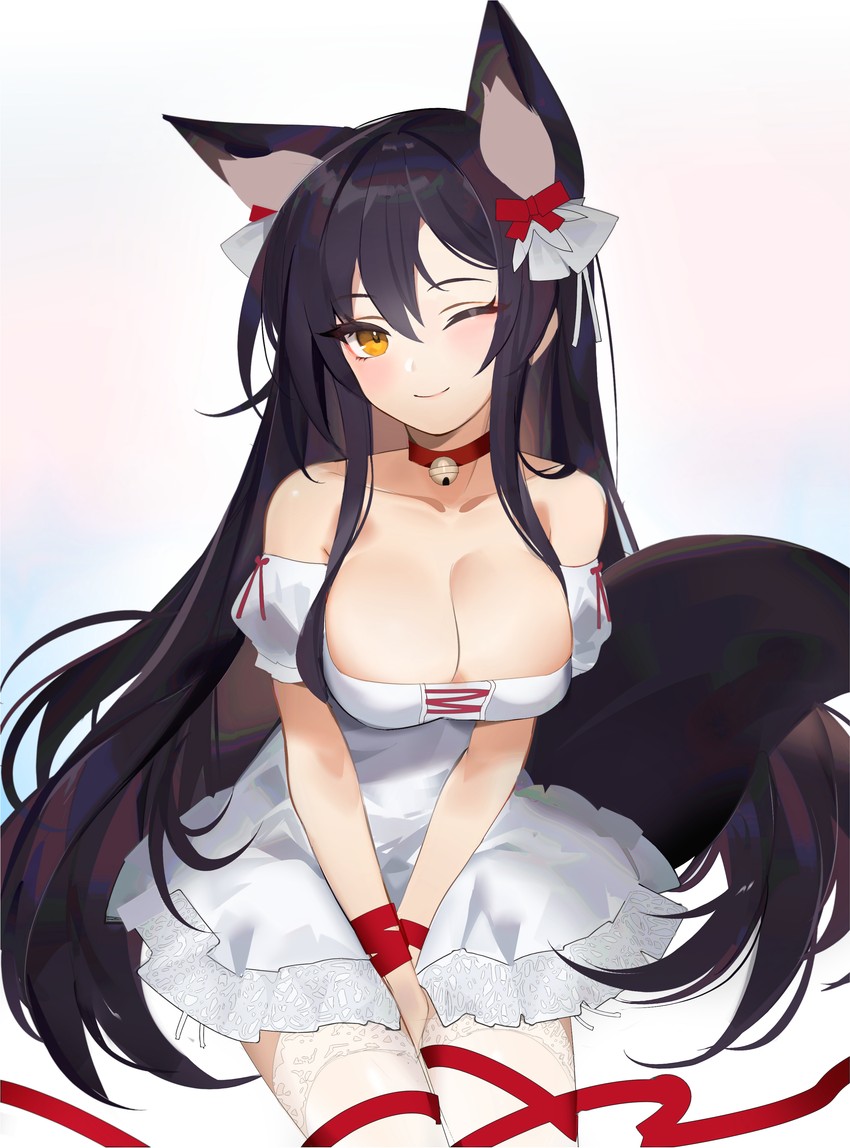 yoru (original) drawn by yoru_(yowuyoru)