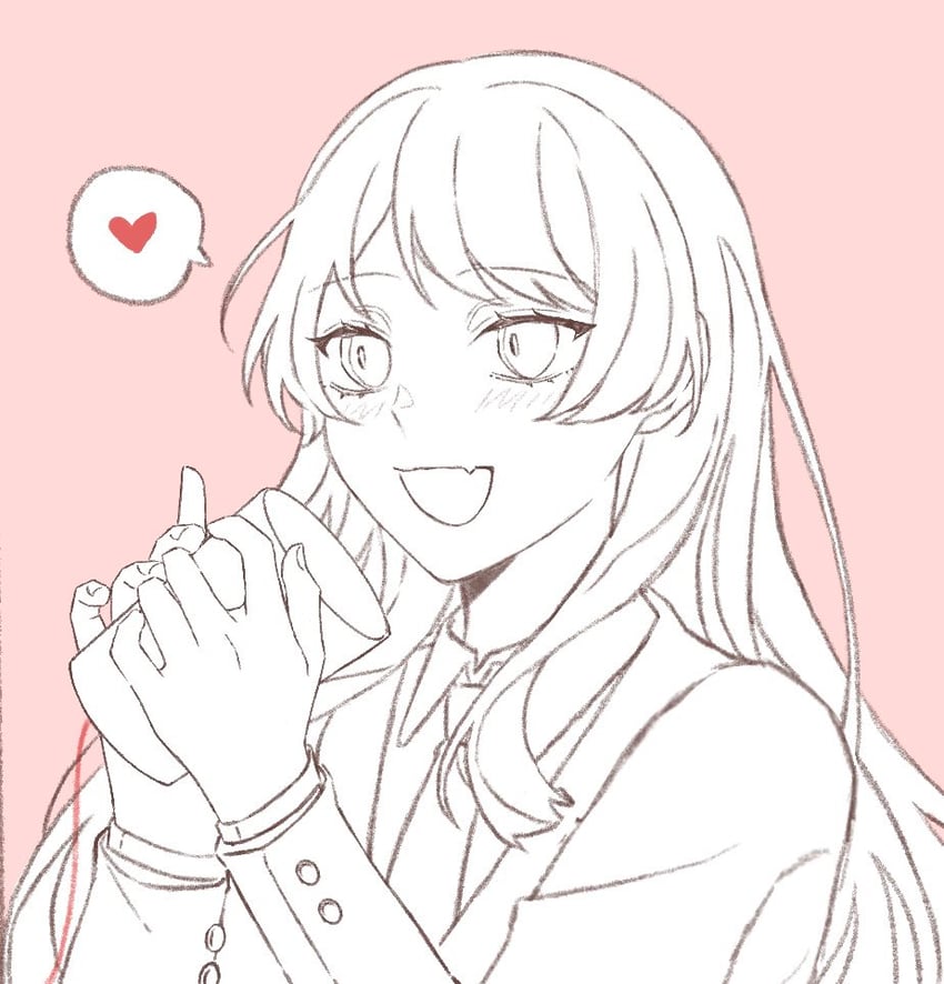 chihaya anon (bang dream! and 1 more) drawn by yuyuyang0402